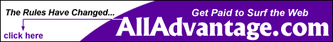 Join AllAdvantage