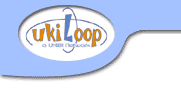 Service de Carnets d'Adresses